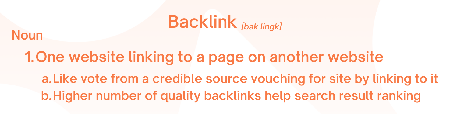 AJ Blog Graphic - Backlink