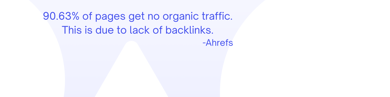 AJ Blog Graphic - Backlinks Stat