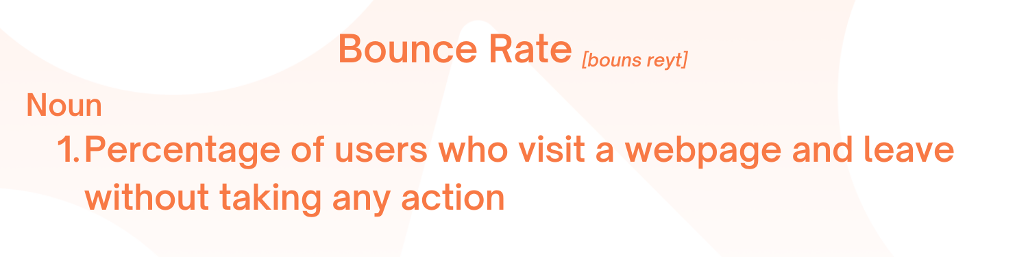 AJ Blog Graphic - Bounce Rate