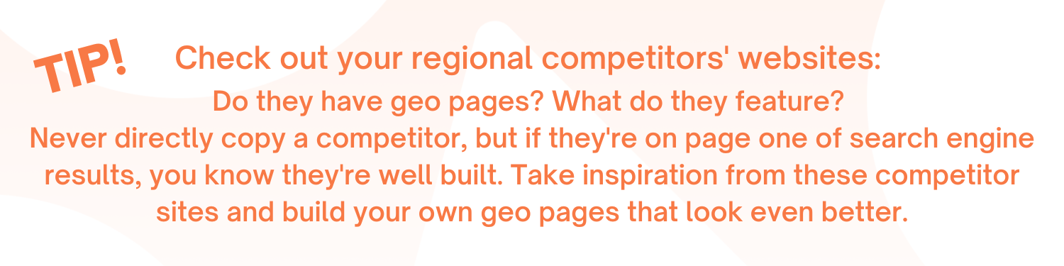 AJ Blog Graphic - Comp Geo Pages