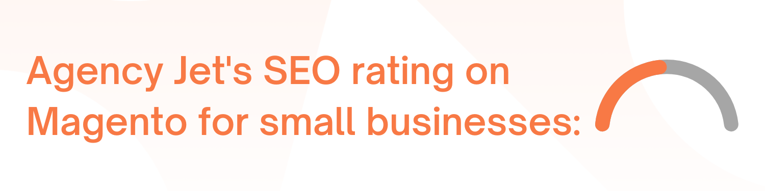 AJ Blog Graphic - Magento Rating