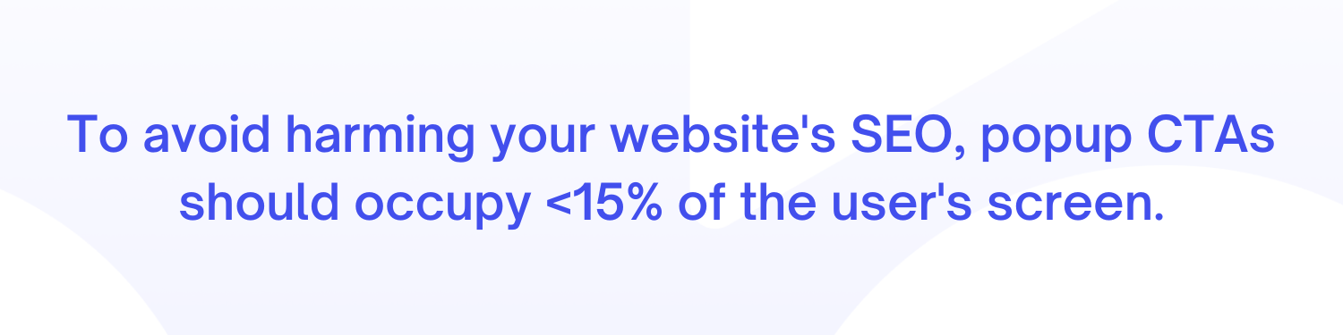 AJ Blog Graphic - Popup CTA Stat