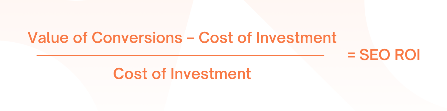 AJ Blog Graphic - ROI Formula