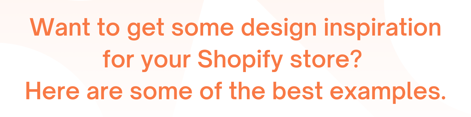 AJ Blog Graphic - Shopify Designs
