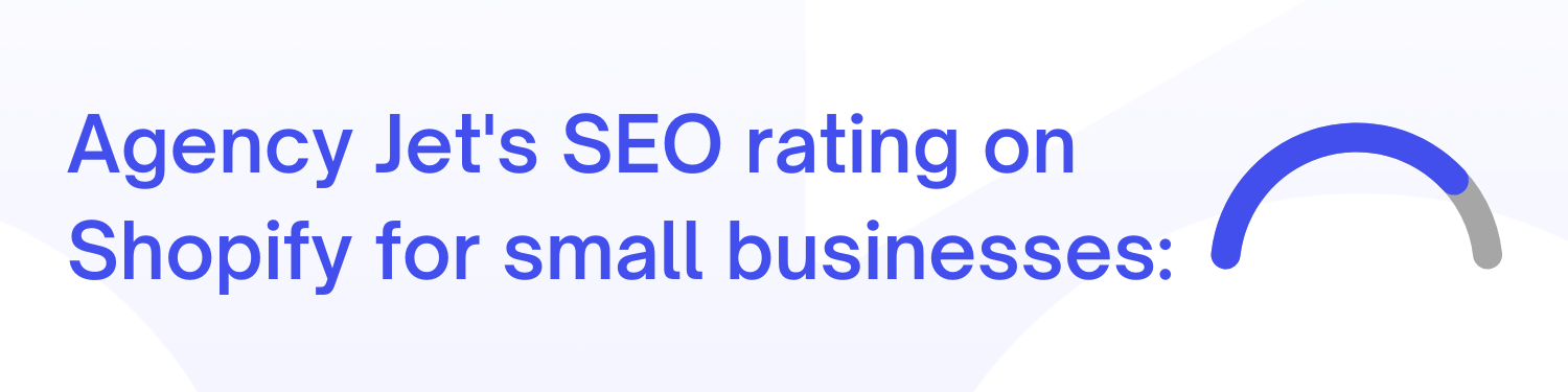 AJ Blog Graphic - Shopify Rating