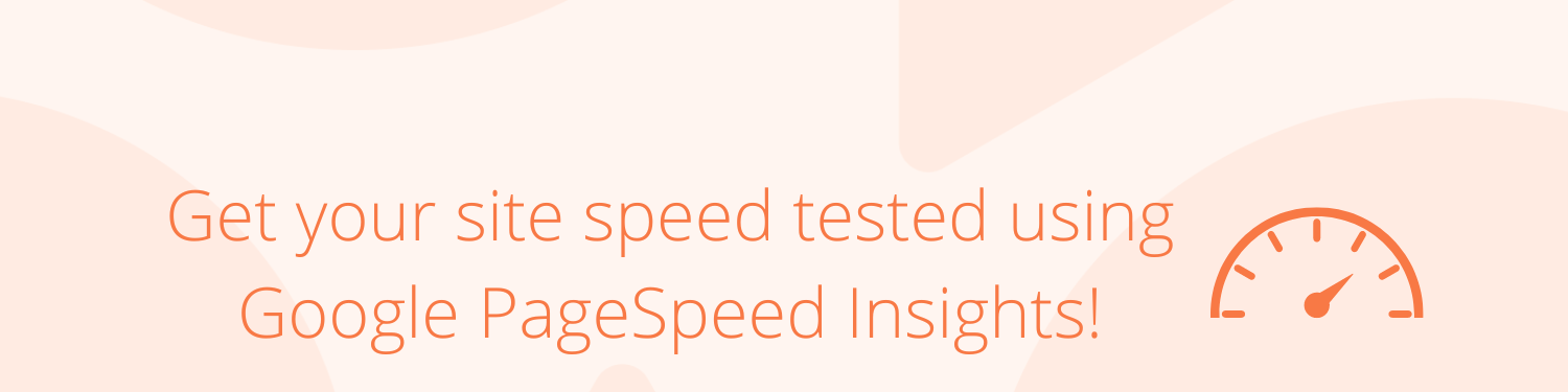 AJ Blog Graphic - Speed test