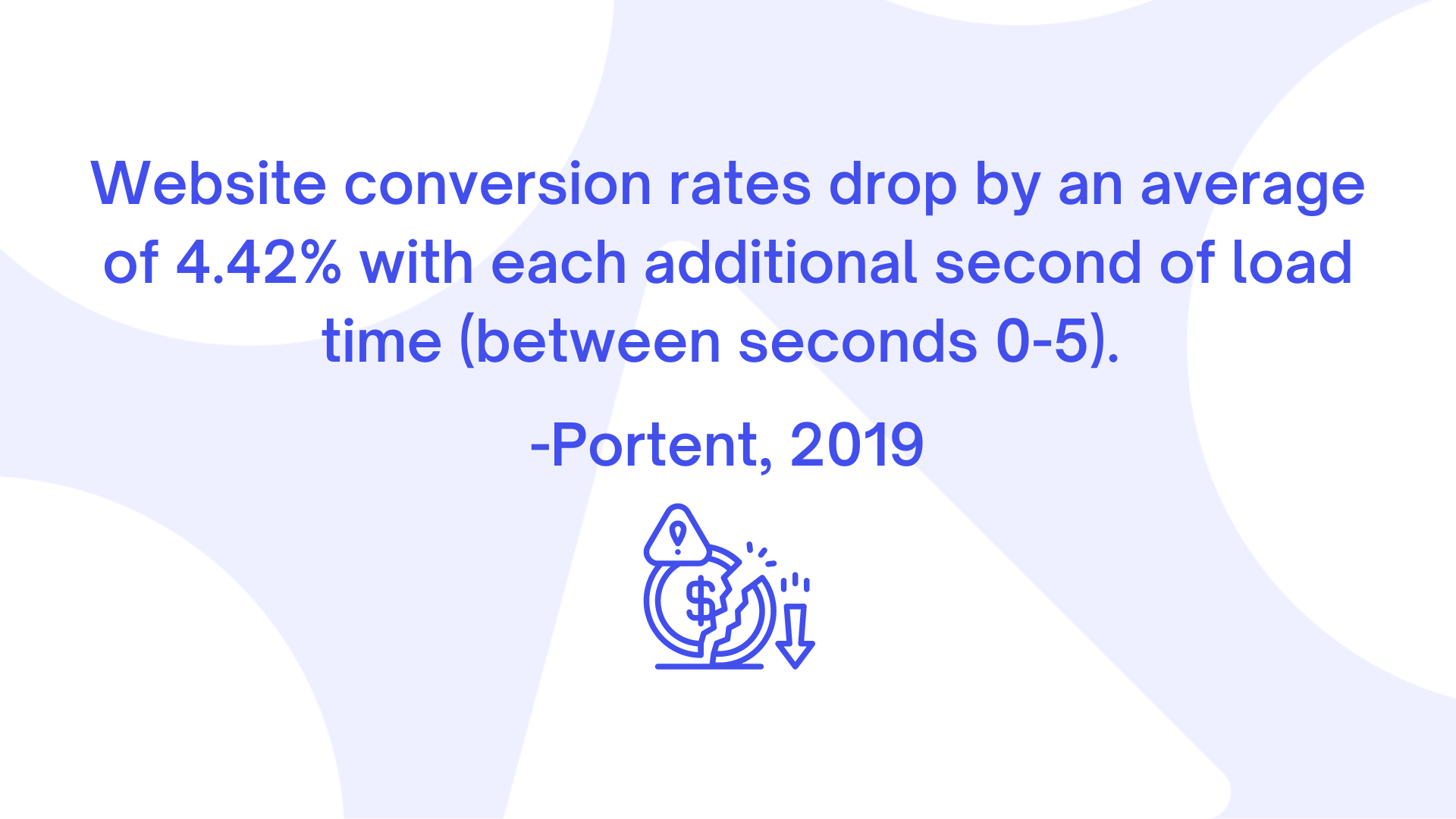 AJ Blog Graphics - Conversion Rate