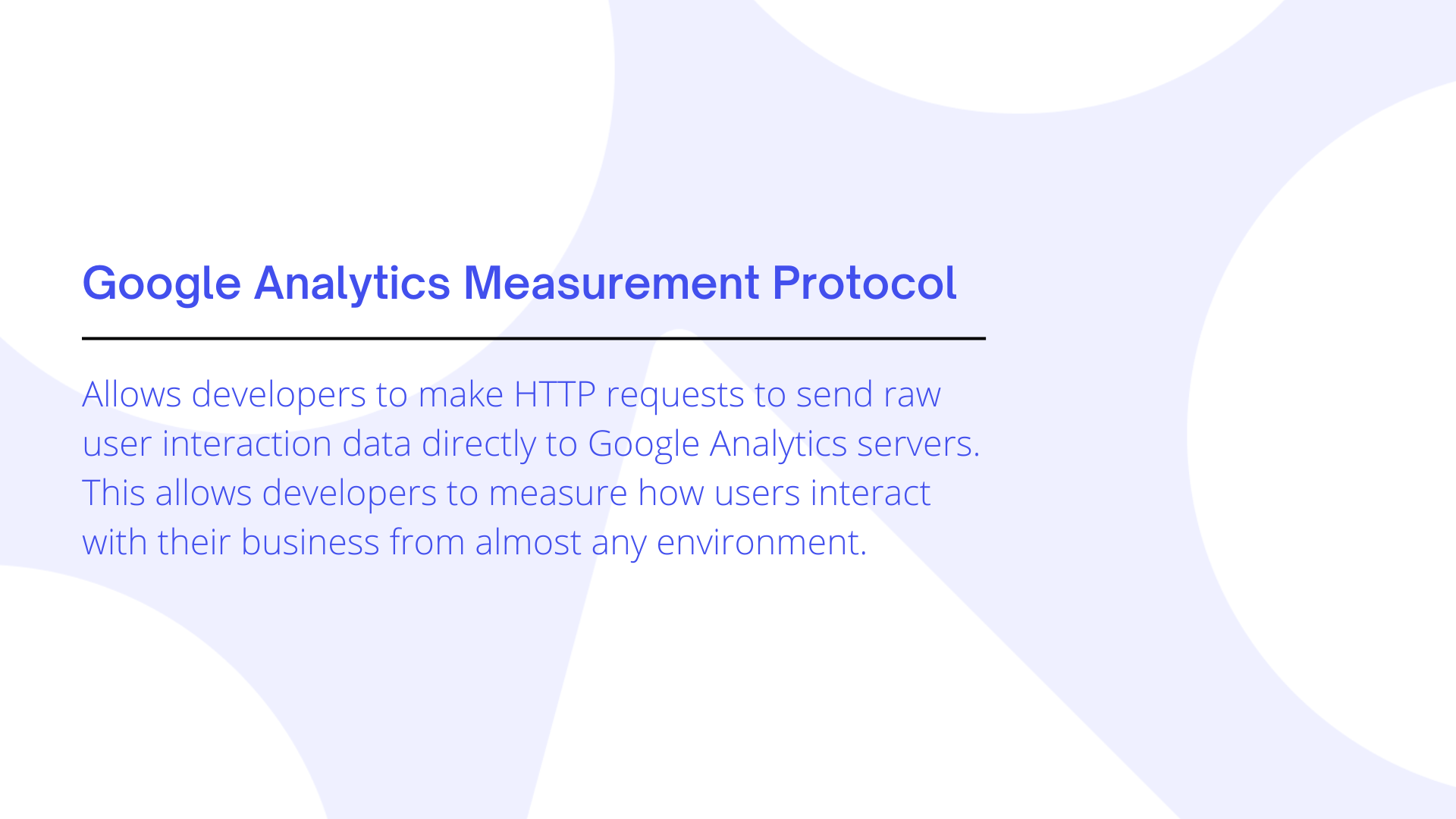 AJ Blog Graphics - GA measurement protocol