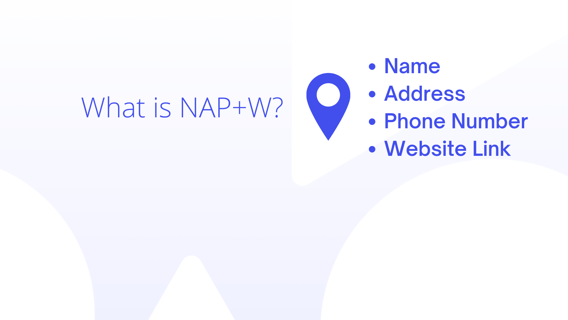 AJ Blog Graphics - NAP+W