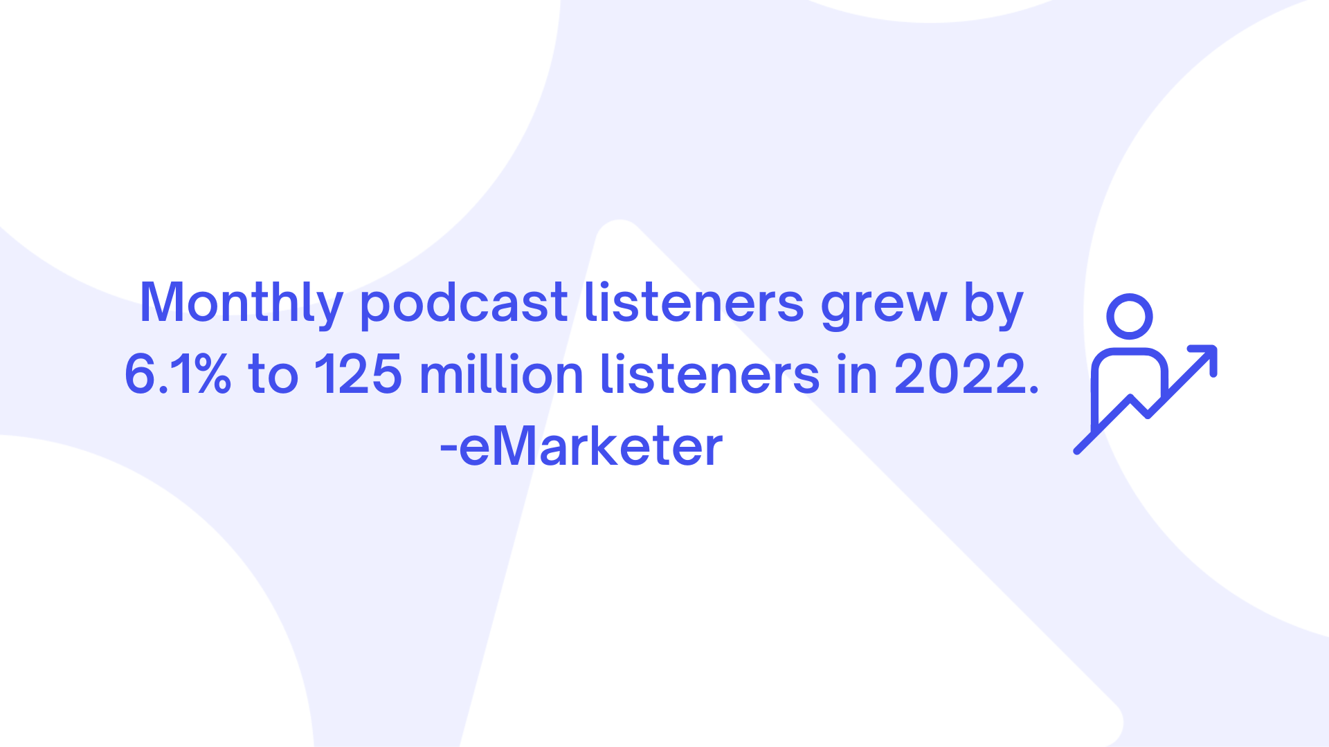 AJ Blog Graphics - Podcast Listeners