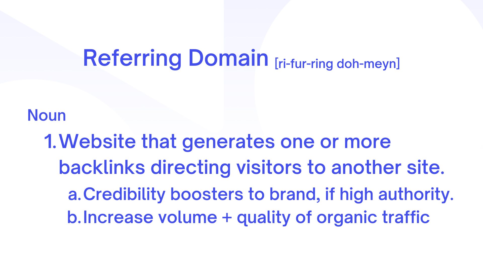 AJ Blog Graphics - Referring Domain