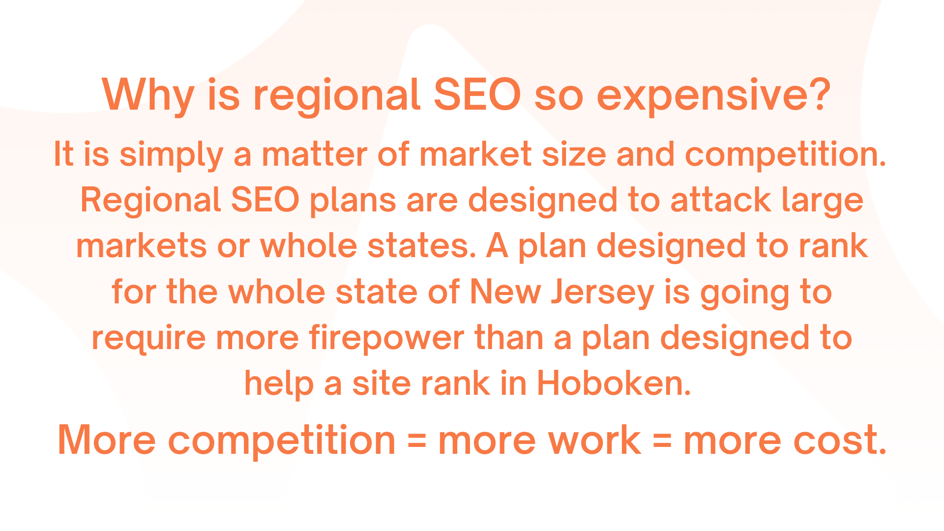 AJ Blog Graphics - Regional SEO