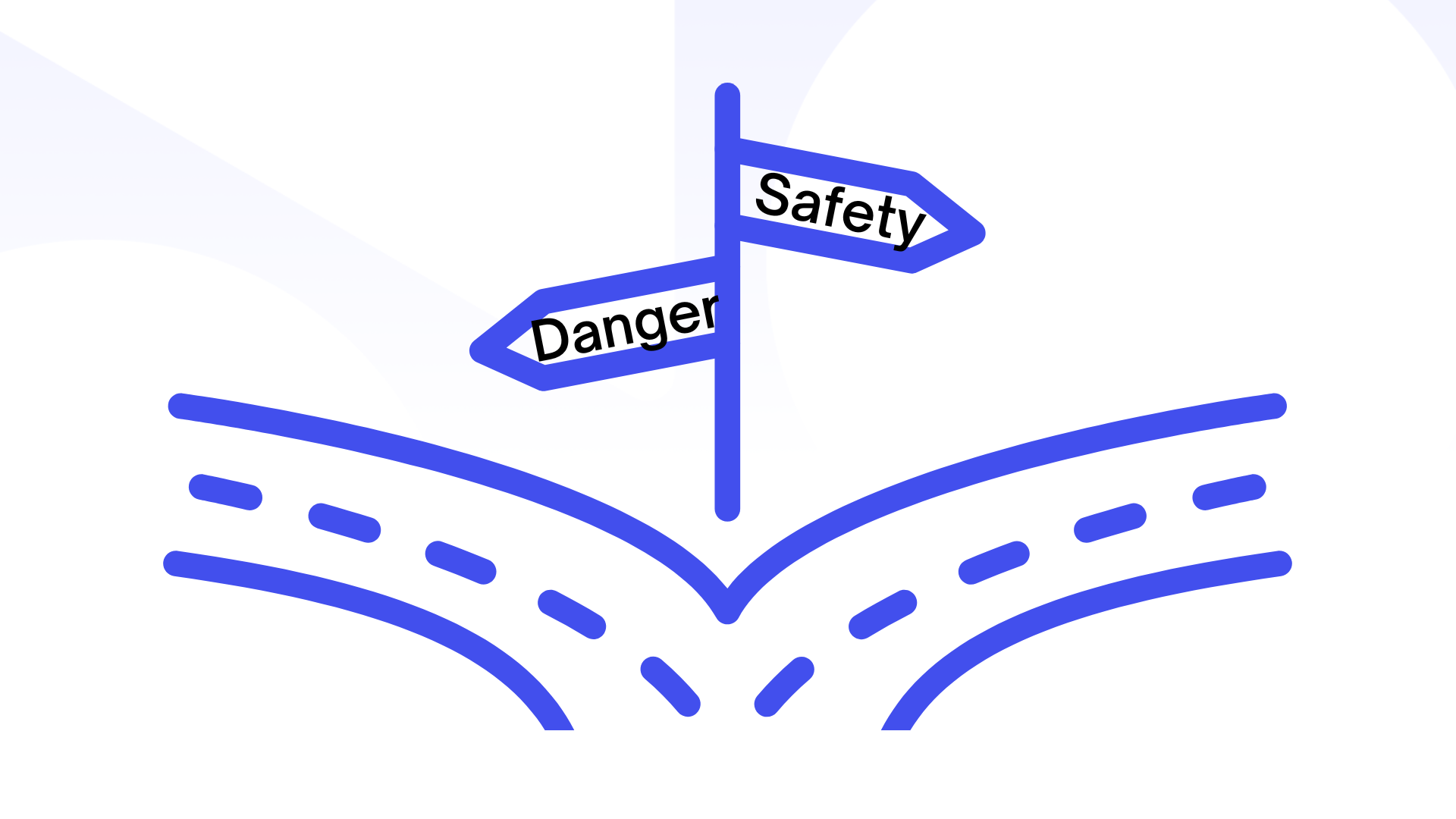 AJ Blog Graphics - SafetyDanger Signs