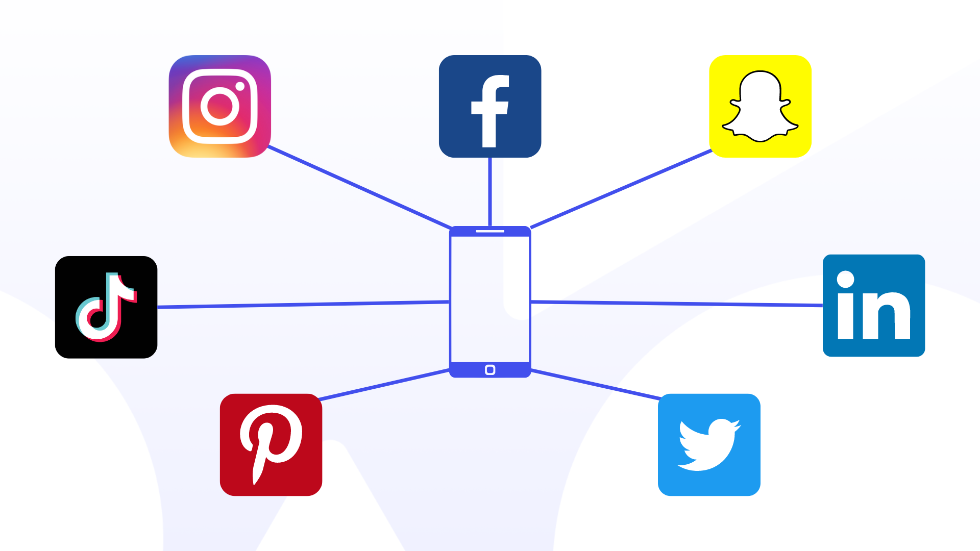 AJ Blog Graphics - Social Media Platforms Web (1)