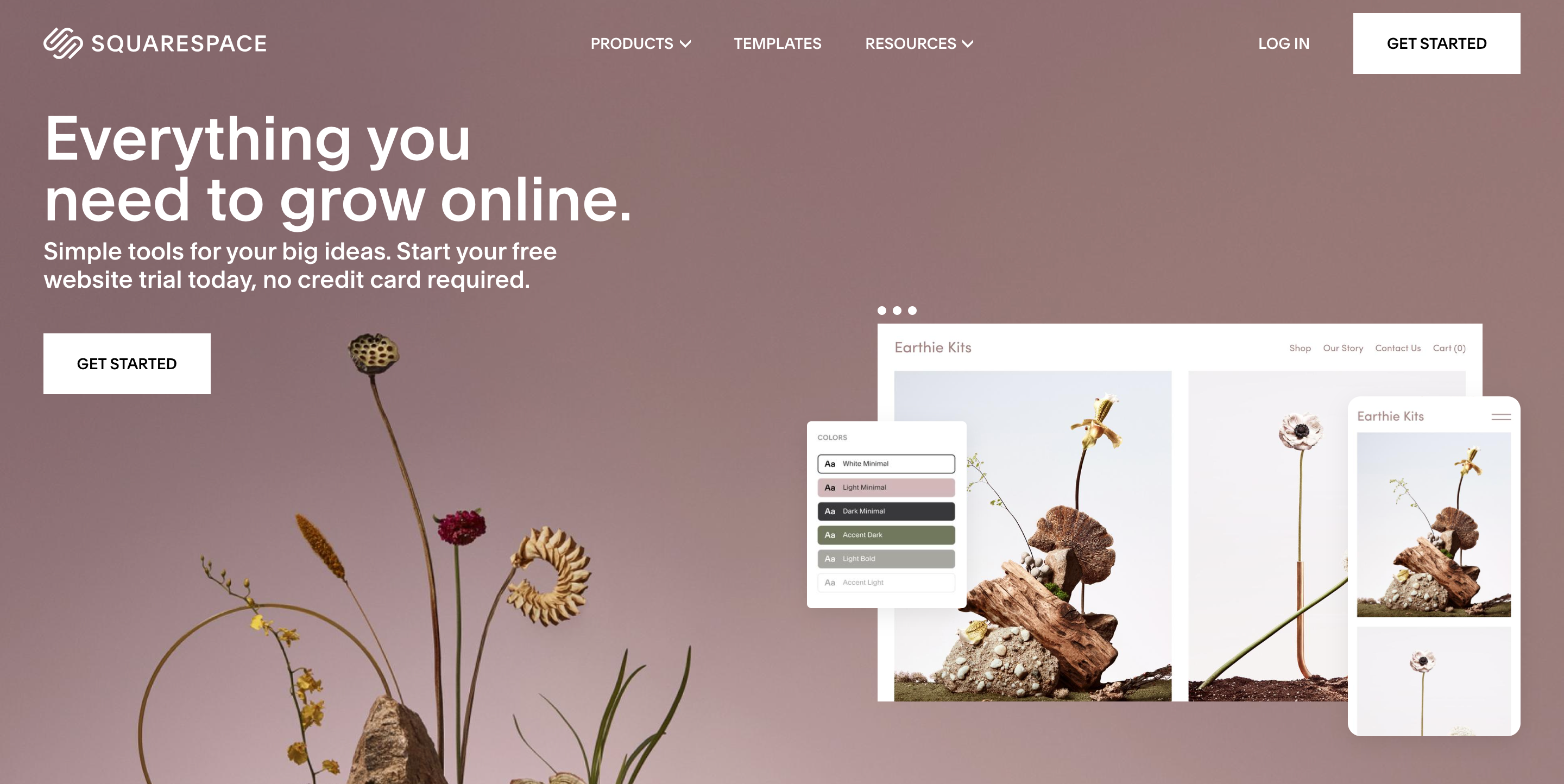 Build-a-Website-–-Website-Builder-–-Squarespace