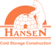 Final-logo-orange