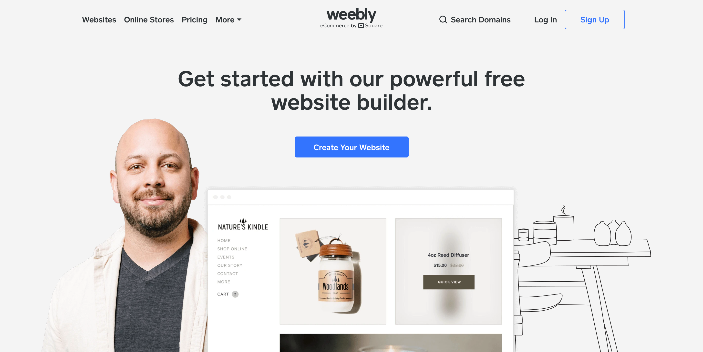 Free-Website-Builder-Build-a-Free-Website-or-Online-Store-Weebly