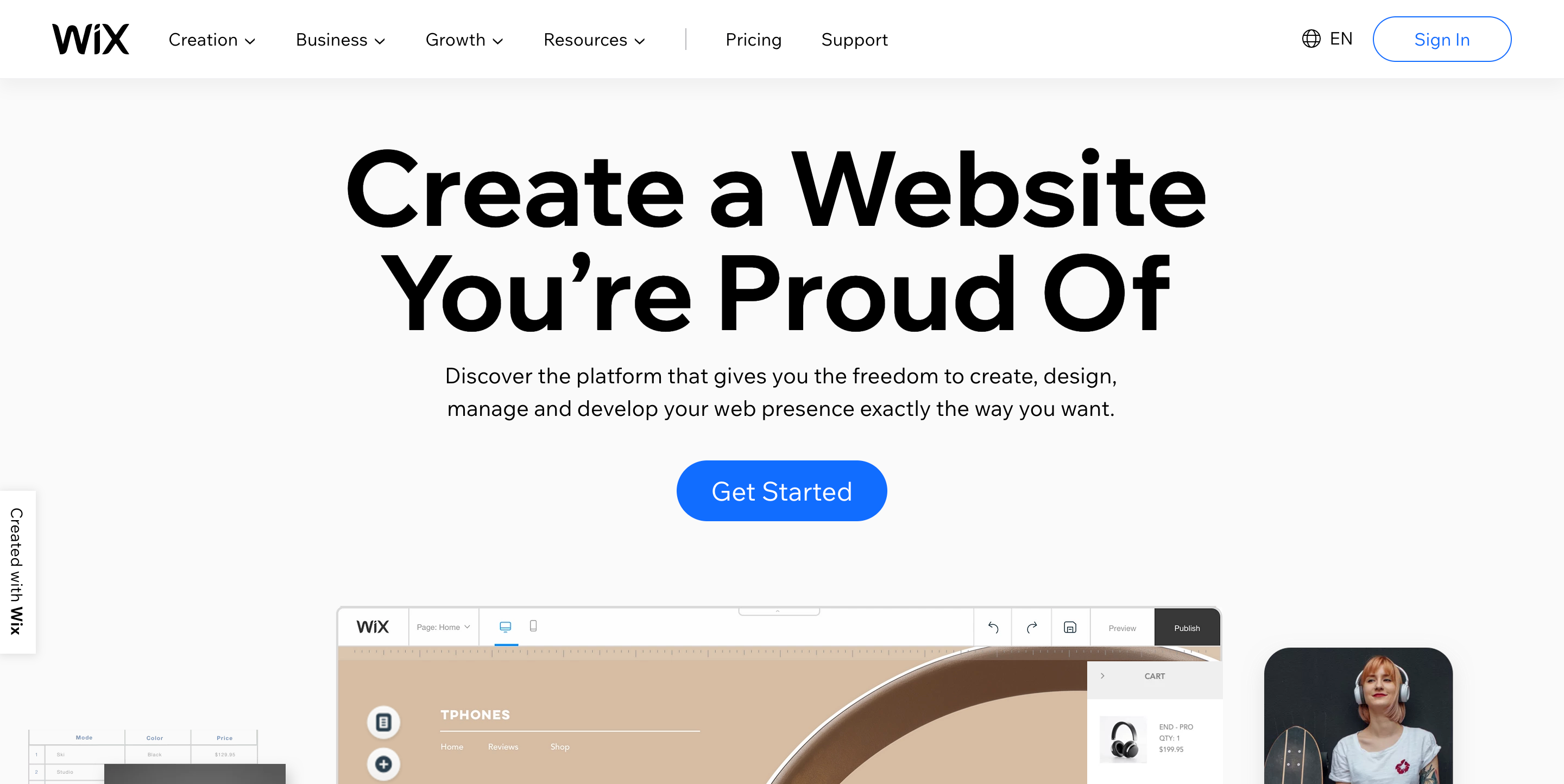 Free-Website-Builder-Create-a-Free-Website-Wix-com