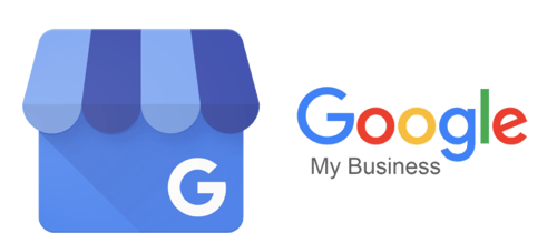 Google-My-Business-Icon-Logo