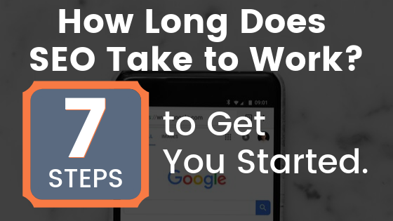 How Long Does SEO Take To Work | Agency Jet-2