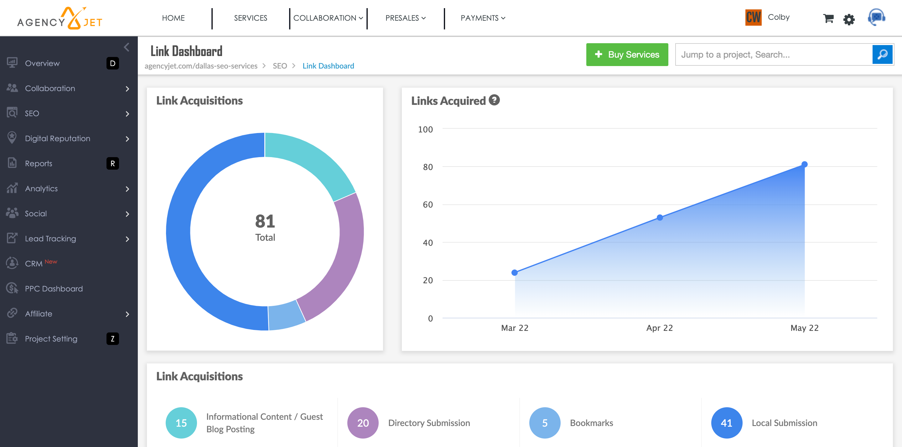 SEO-Social-Dashboard (34)