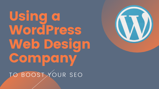 Using a WordPress Website Design Company _ Agency Jet