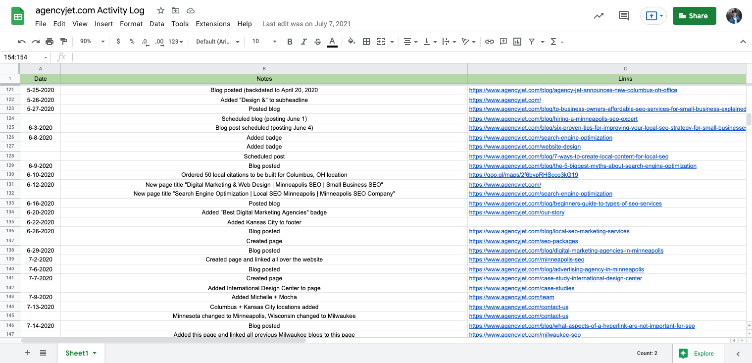 activitylogmonths7-12_agencyjet (1)