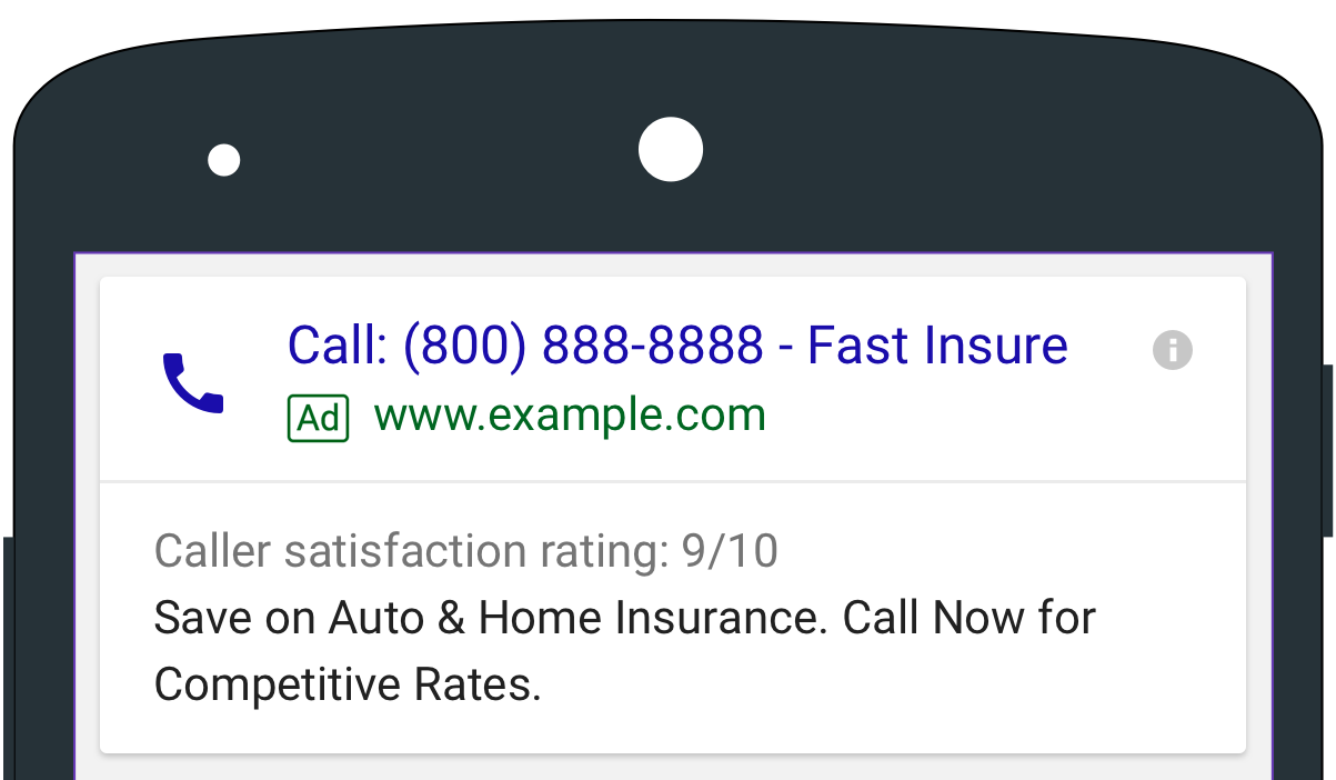 adwords-call-only-ads-businessname