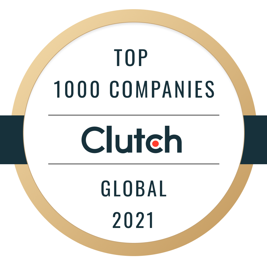 clutch-global-1000
