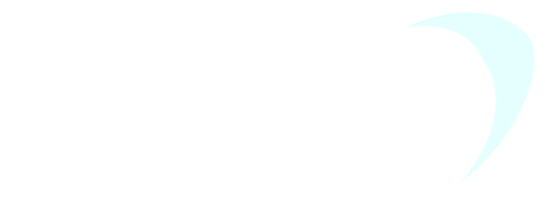 danlee-medical-logo