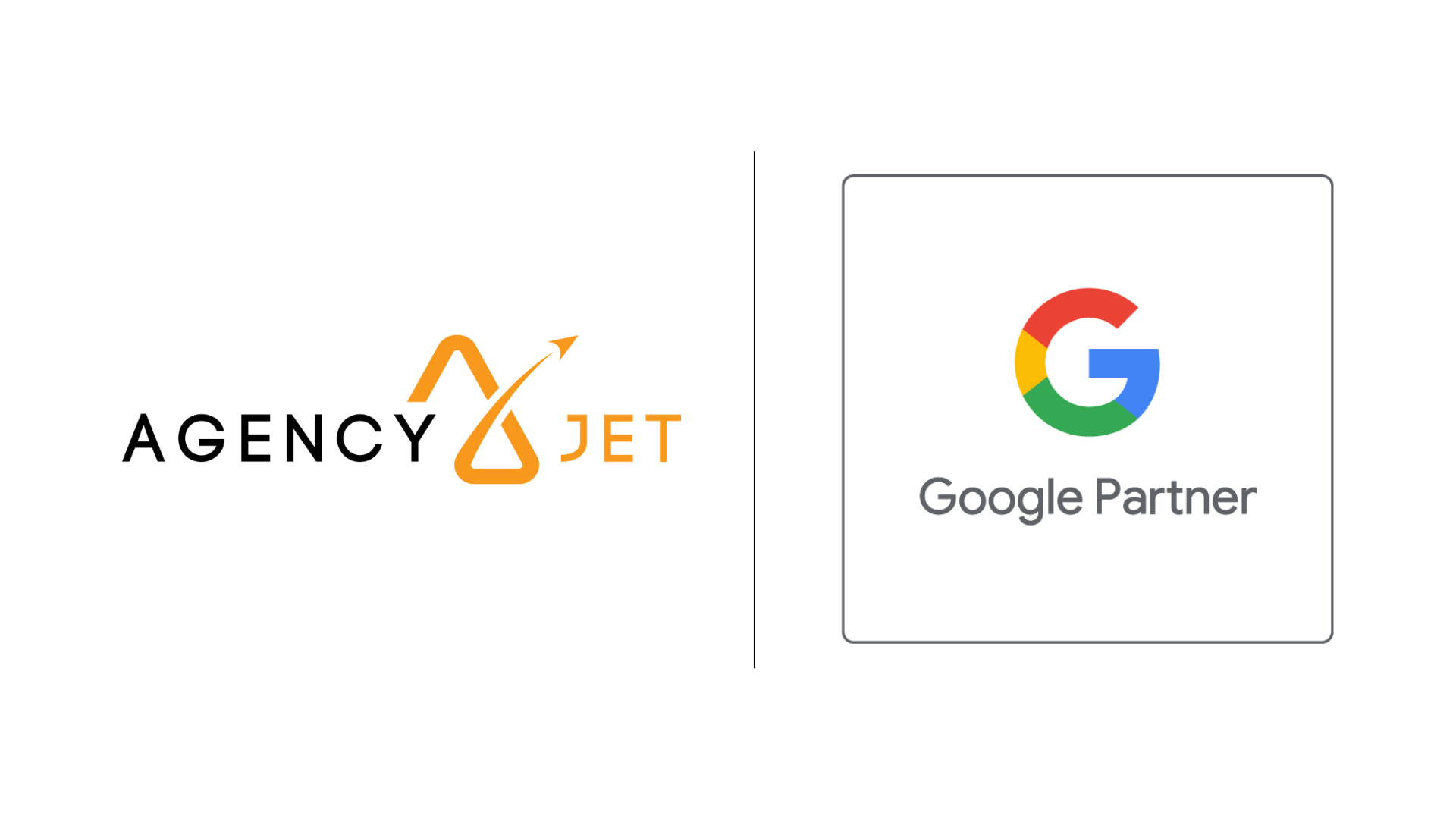 google partner - agency jet (1)