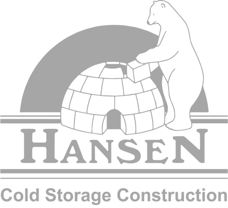 hansen-cold-logo-grey
