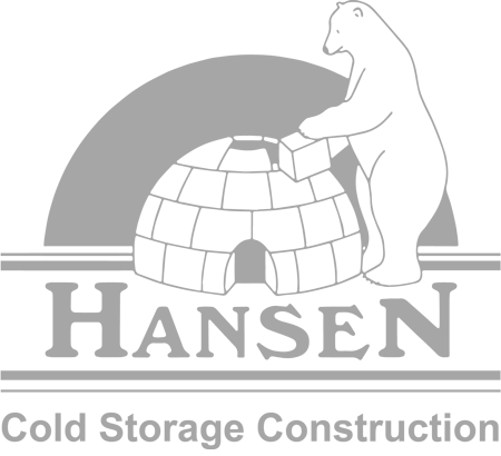 hansen-cold-logo-grey