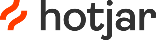 hotjar-logo-freelogovectors.net_