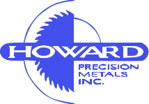 howard-logo-blue