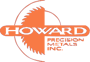 howard-logo-orange