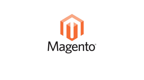 magento-logo