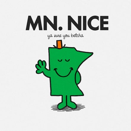 minnesota_nice