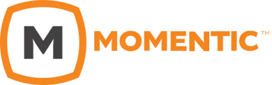 momentic-logo