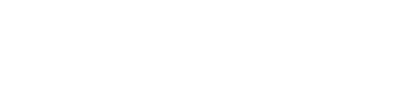 proroller_logo_white