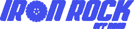 rednblack-logo-blue
