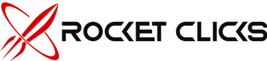 rocket-clicks-logo-rb4