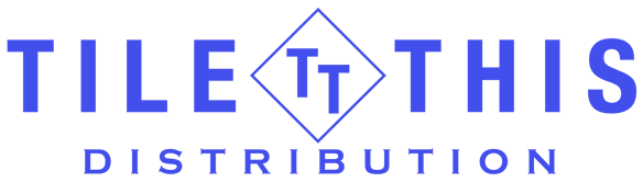 tile-this-logo-blue