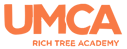 umca-logo-orange