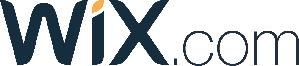 wix-logo-agencyjet