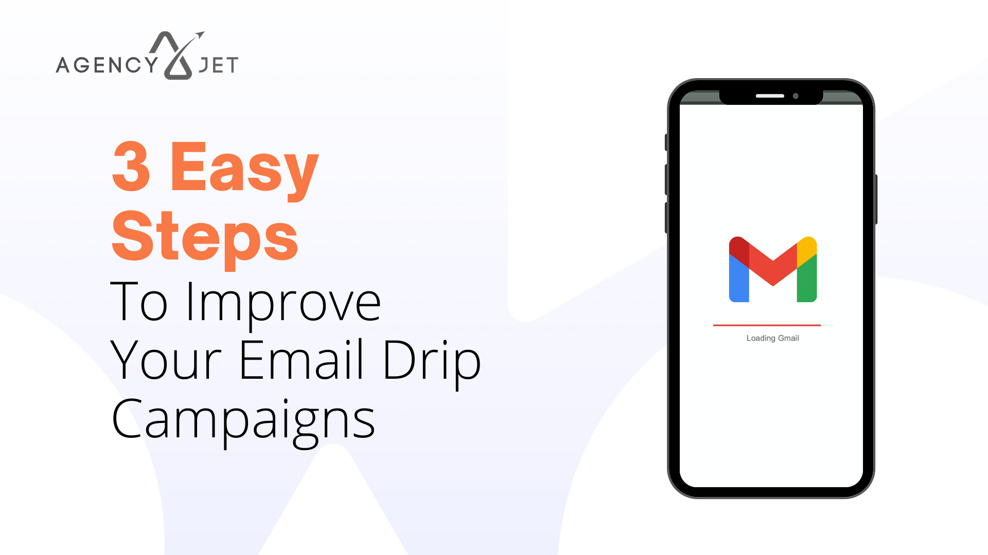 What Is An Email Drip Campaign?