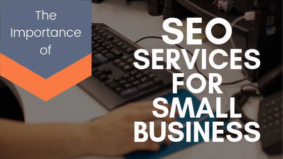 SEO Services for Small Business _ Agency Jet