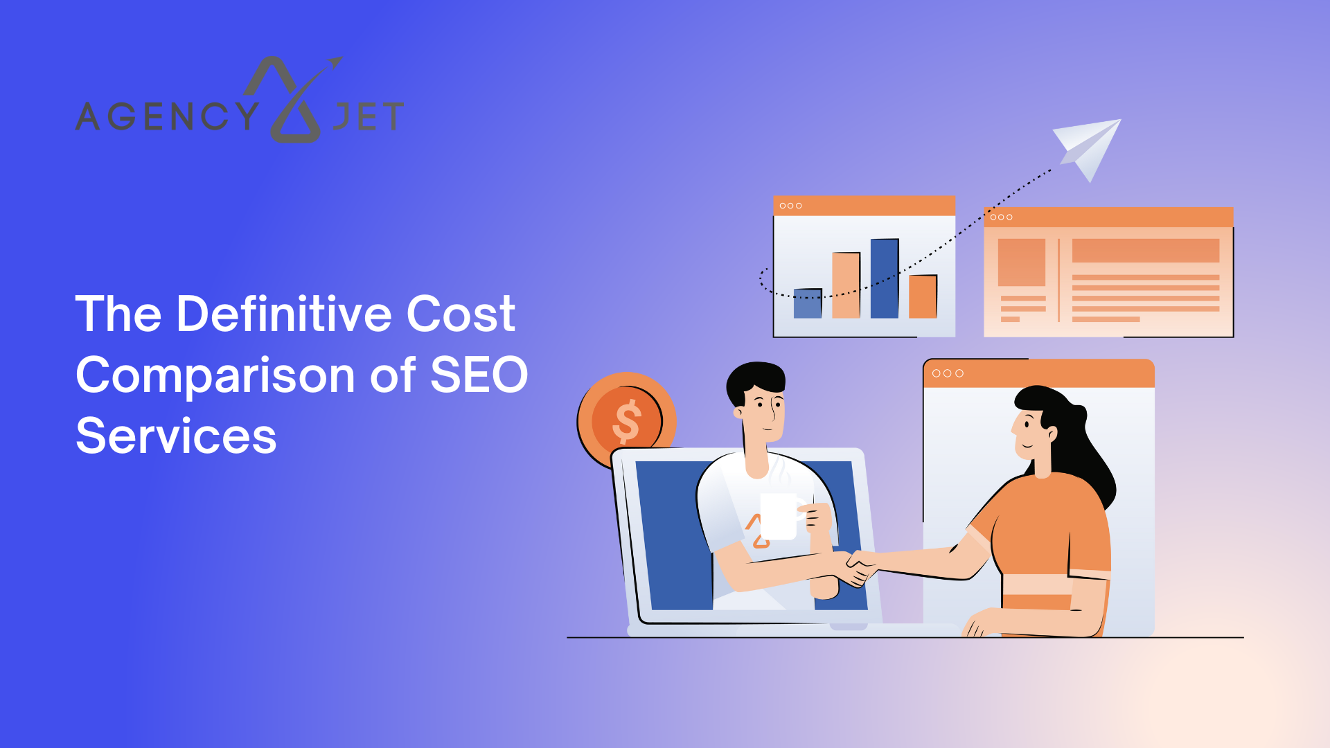 How Much Does It Cost for a Search Engine Optimization Service: Unveiled